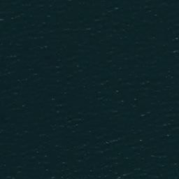 Satellite imagery of Narrow Point, US