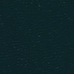 Satellite imagery of Narrow Point, US