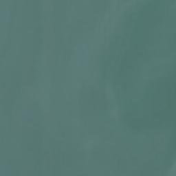 Satellite imagery of Engineers Point, CA