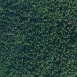 Satellite imagery of Engineers Point, CA