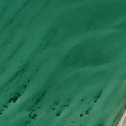 Satellite imagery of Øverste Ende, DK