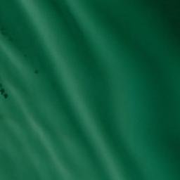 Satellite imagery of Øverste Ende, DK