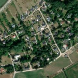 Satellite imagery of Svolsbjerg, DK