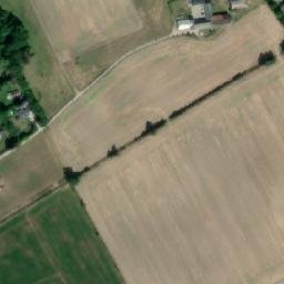 Satellite imagery of Svolsbjerg, DK