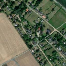 Satellite imagery of Svolsbjerg, DK