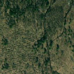 Satellite imagery of Логовской, RU