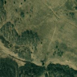 Satellite imagery of Логовской, RU