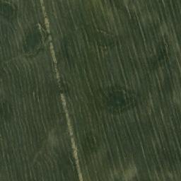 Satellite imagery of Чумай, RU