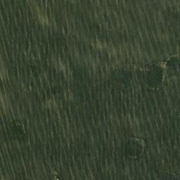 Satellite imagery of Чумай, RU