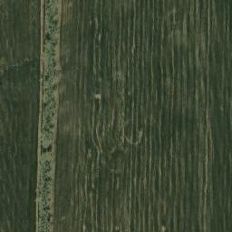 Satellite imagery of Чумай, RU