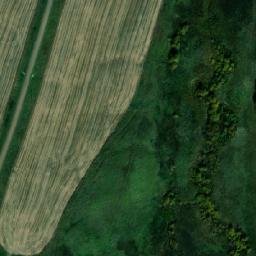 Satellite imagery of Путь, RU