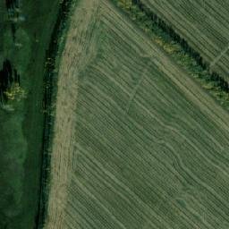 Satellite imagery of Путь, RU