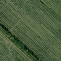 Satellite imagery of Путь, RU