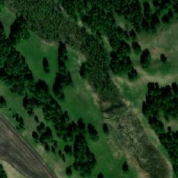 Satellite imagery of Яков Мыс, RU