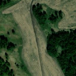 Satellite imagery of Яков Мыс, RU