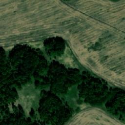 Satellite imagery of Яков Мыс, RU