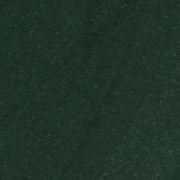 Satellite imagery of Ahtun Point, US