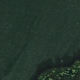 Satellite imagery of Ahtun Point, US