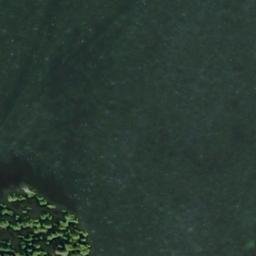 Satellite imagery of Ahtun Point, US