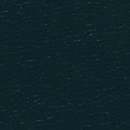 Satellite imagery of Narrow Point, US
