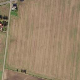 Satellite imagery of Brohøj, DK