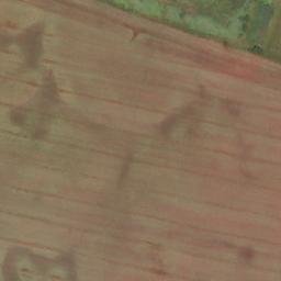 Satellite imagery of Vorres Hage, DK