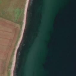 Satellite imagery of Vorres Hage, DK
