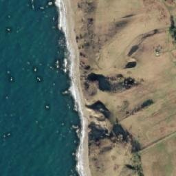 Satellite imagery of Elmebjerg, DK