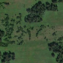 Satellite imagery of Чахлово, RU