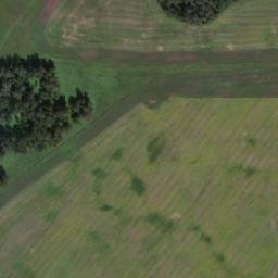 Satellite imagery of Чахлово, RU