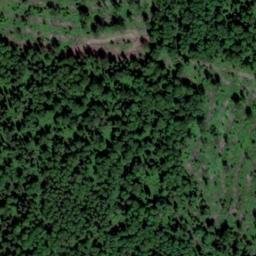 Satellite imagery of Студеная, RU