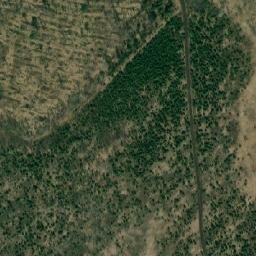Satellite imagery of Логовской, RU