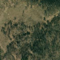 Satellite imagery of Логовской, RU