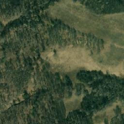 Satellite imagery of Логовской, RU