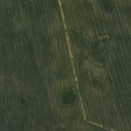 Satellite imagery of Чумай, RU