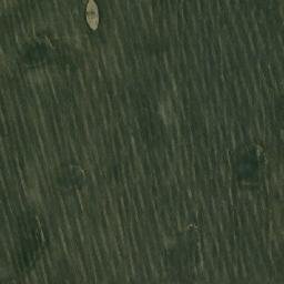 Satellite imagery of Чумай, RU