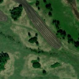 Satellite imagery of Яков Мыс, RU
