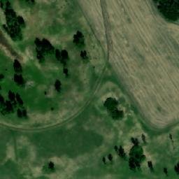 Satellite imagery of Яков Мыс, RU