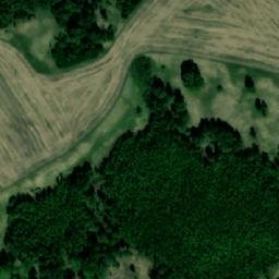 Satellite imagery of Яков Мыс, RU