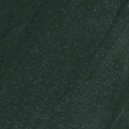 Satellite imagery of Ahtun Point, US