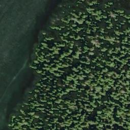 Satellite imagery of Ahtun Point, US