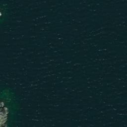 Satellite imagery of Narrow Point, US