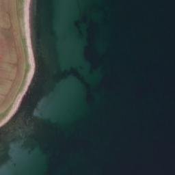 Satellite imagery of Vorres Hage, DK
