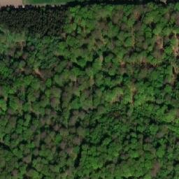 Satellite imagery of Julianehøj, DK