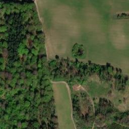 Satellite imagery of Julianehøj, DK