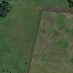 Satellite imagery of Чахлово, RU