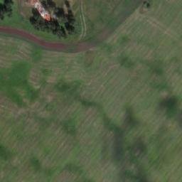 Satellite imagery of Чахлово, RU