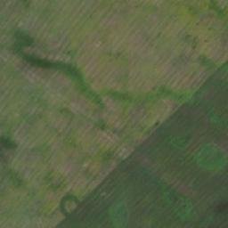 Satellite imagery of Чахлово, RU