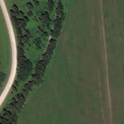 Satellite imagery of Вотчица, RU