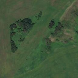 Satellite imagery of Вотчица, RU